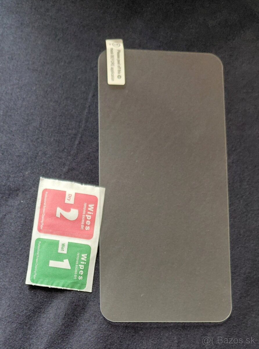 Samsung galaxy A36 5G - 2