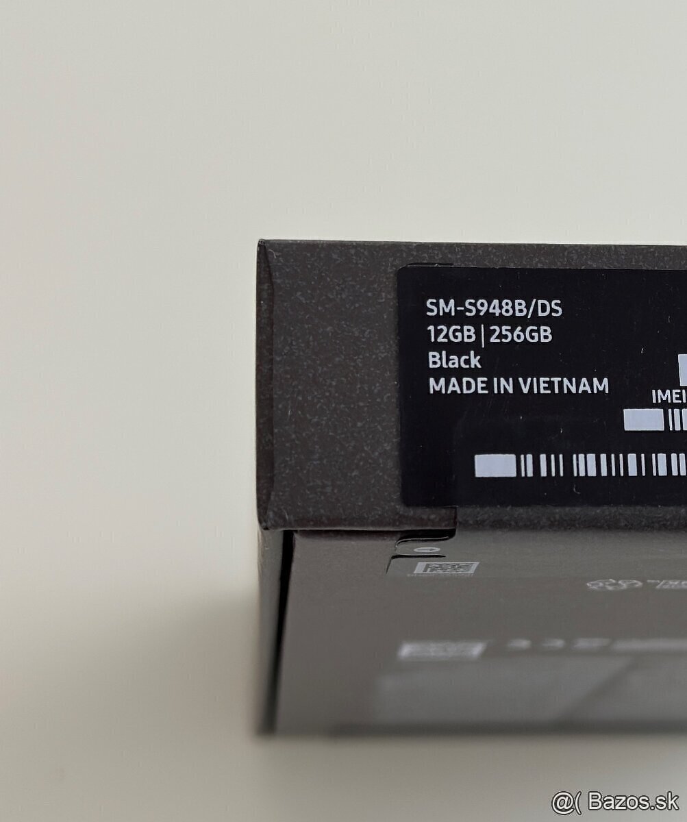 Samsung Galaxy S26 Ultra - 2