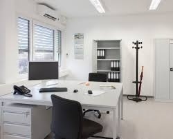 Montážnici kancelárskych kontajnerov do Nemecka - 2