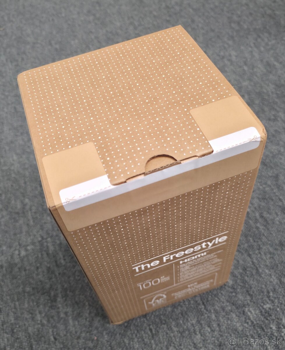 Samsung The Freestyle 2. Gen. - 2