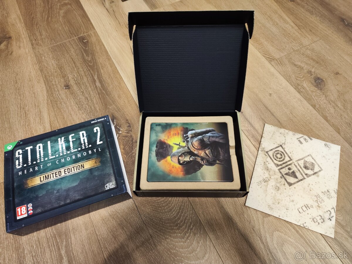 Predam hry na XBOX v 100% stave.Inzerát platí do zmazania. - 2