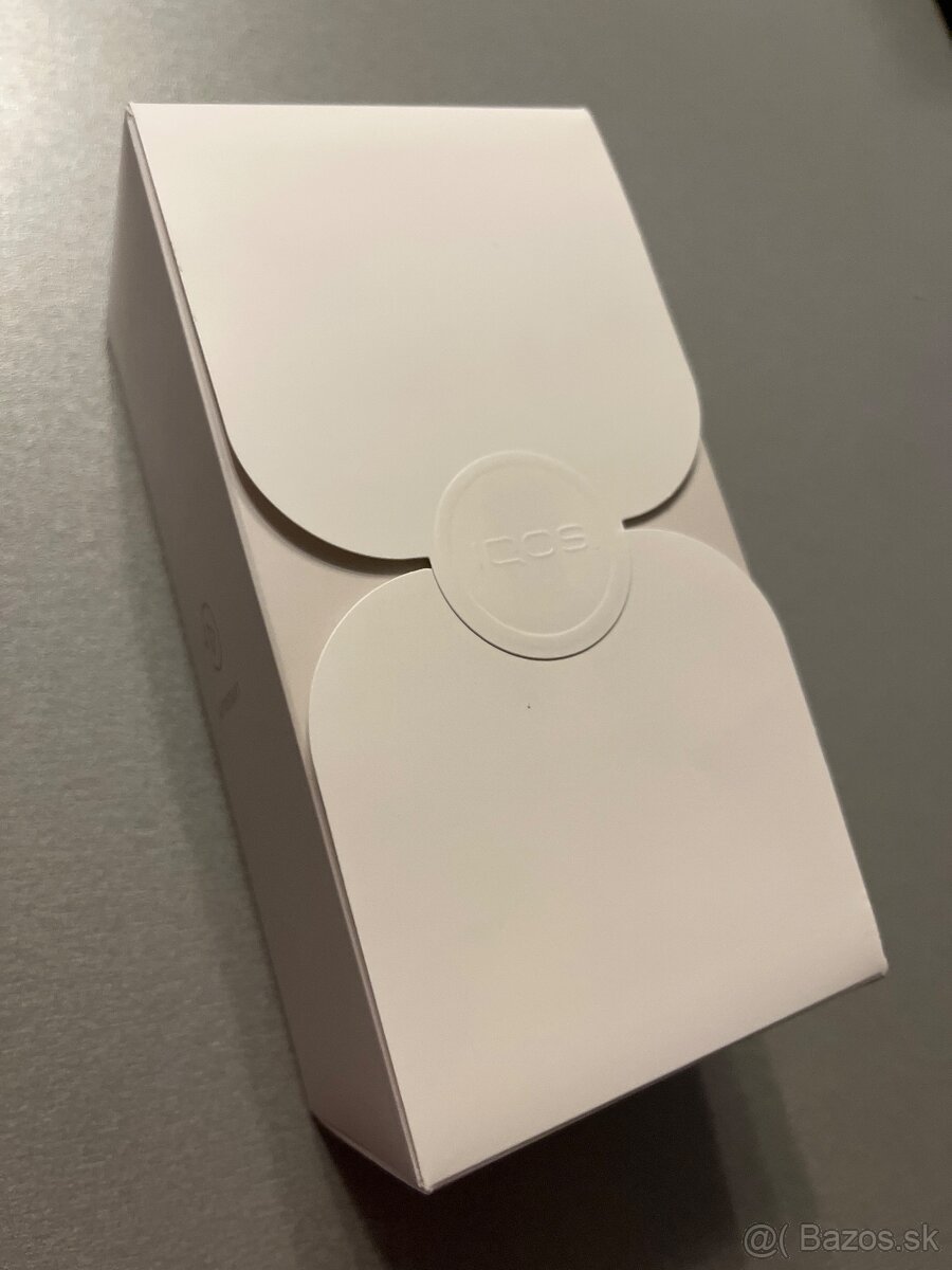 I q o s iluma i one - 2