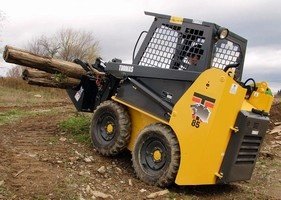 Zemné a výkopové práce - 2