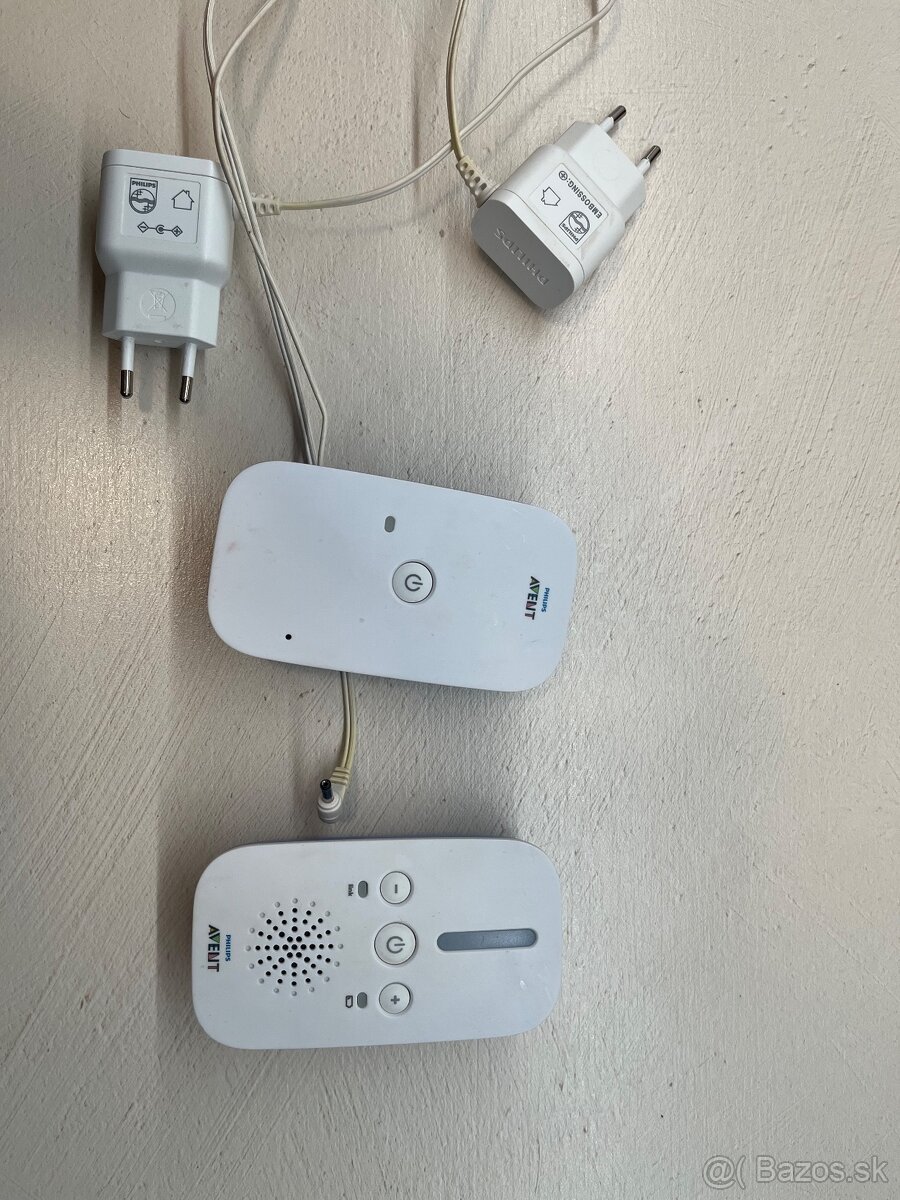 Vysielacky Avent - 2