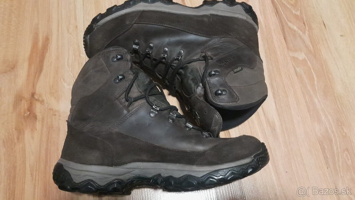 Meindl Gastein 44,5 - 2