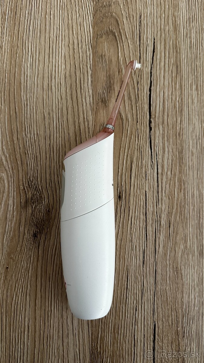 Philips Sonicare DiamondClean Smart HX993W – TOP mo - 2