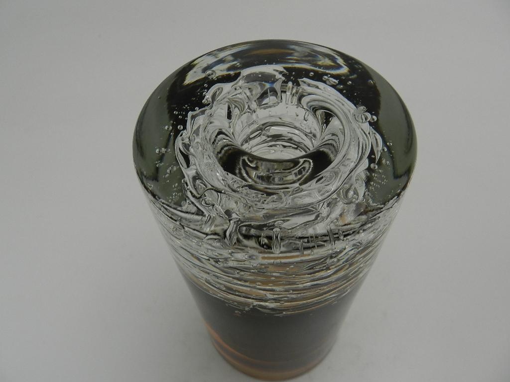 váza - František Vízner - 2