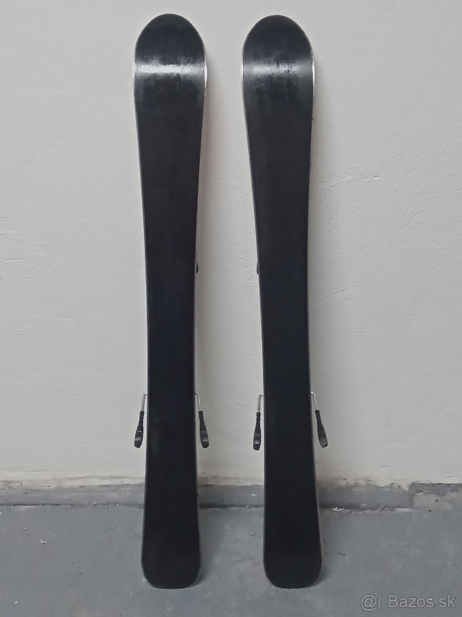 Detské lyže 80 cm - 2