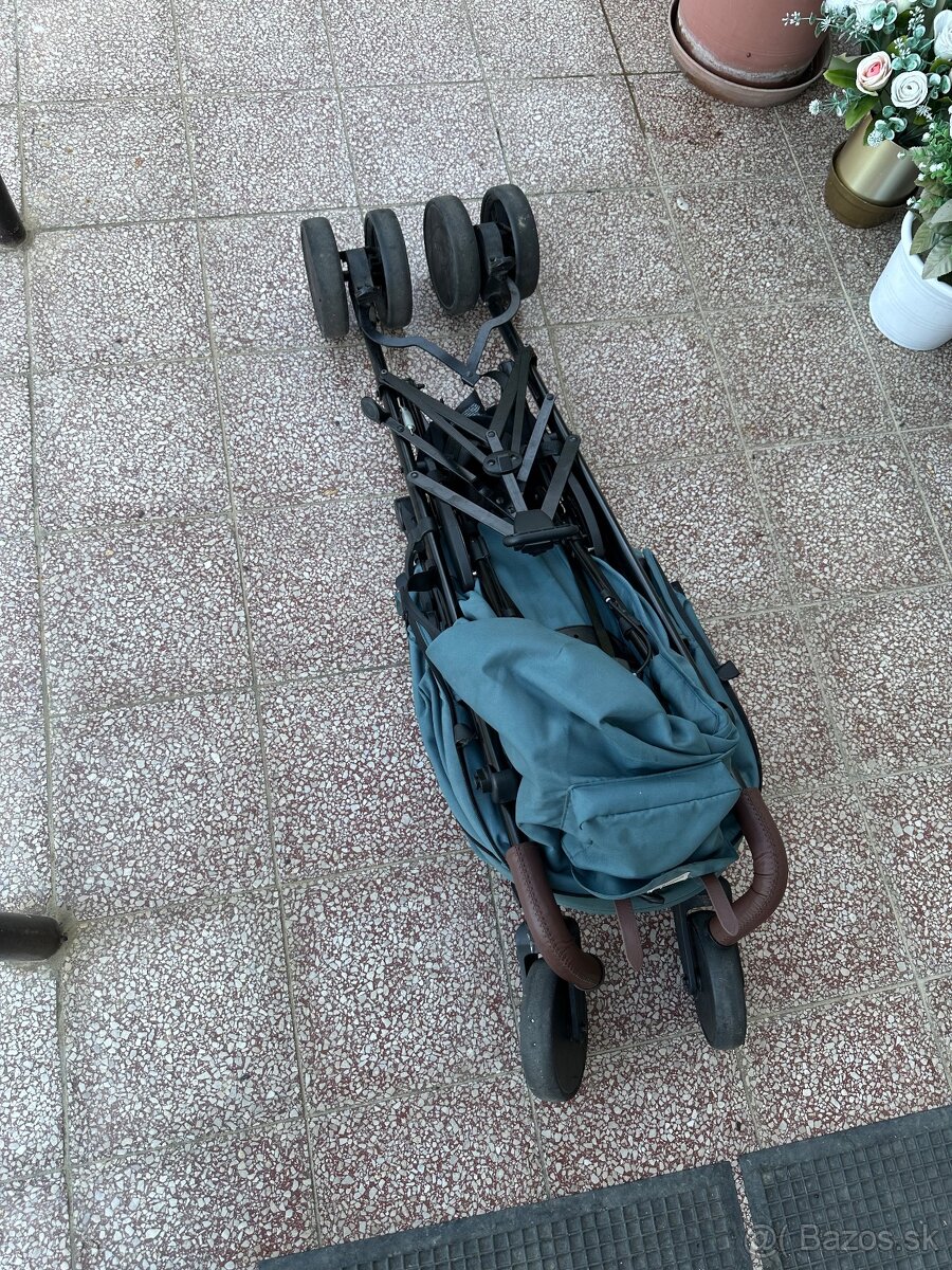 Elodie details golfovy kocik - 2