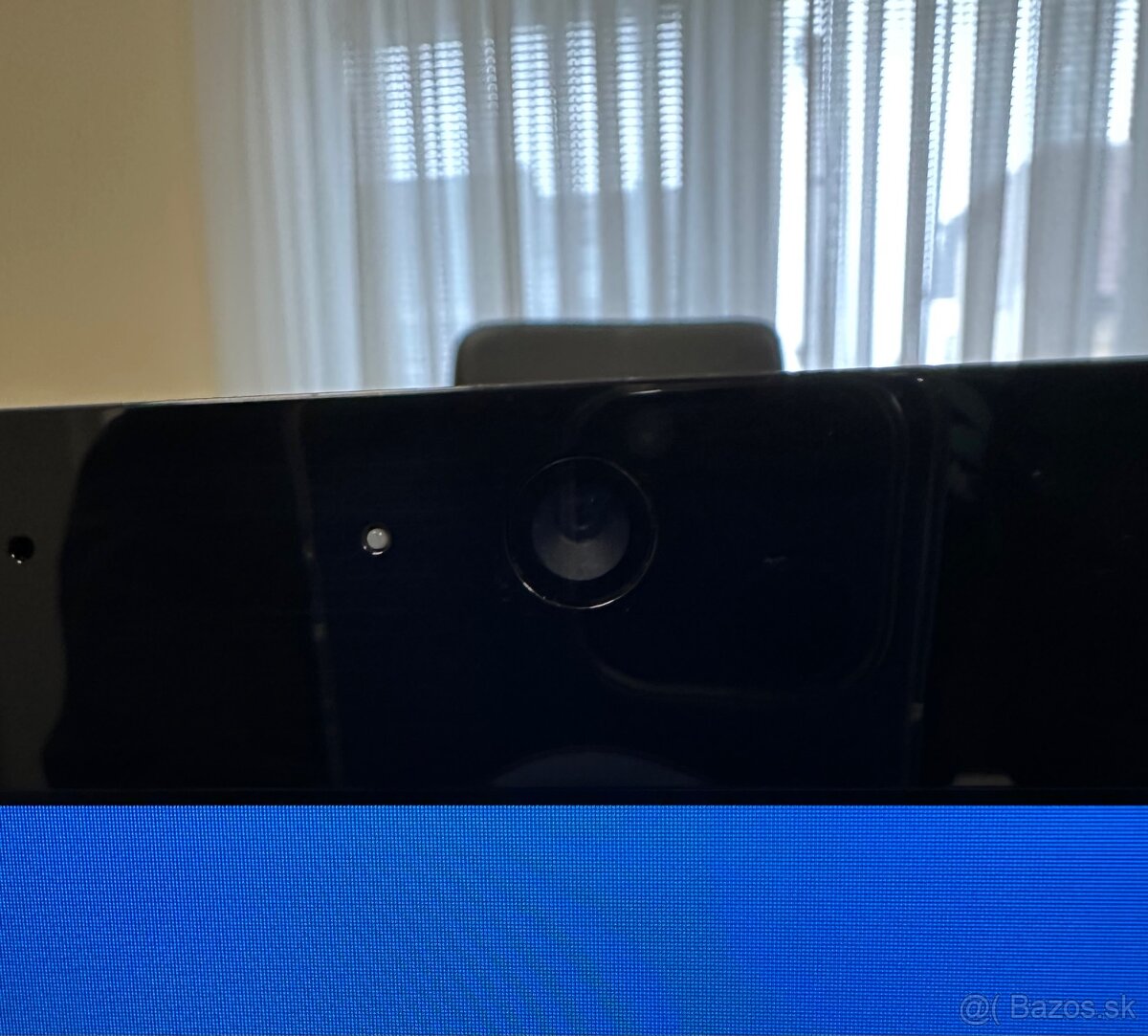 Lenovo All on One IdeCentre 300-20ISH - 2