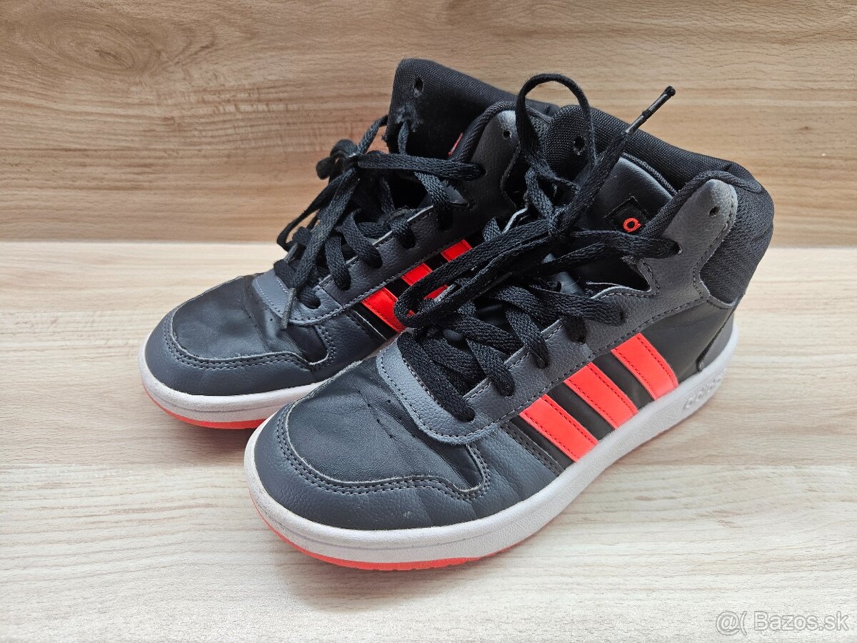 Adidas 37,5 1/3 - 2