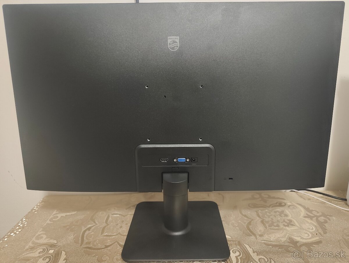 Monitor Philips 27" 27E2N1110/00 - 2