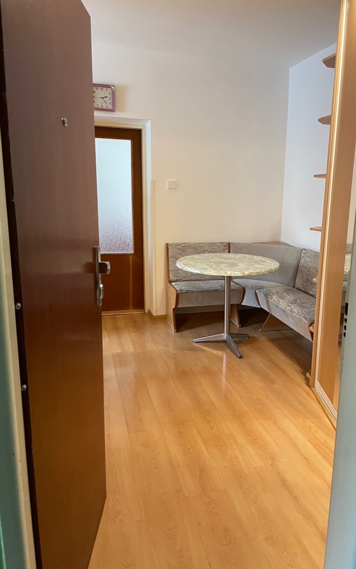 1-izbový byt na prenájom - 2