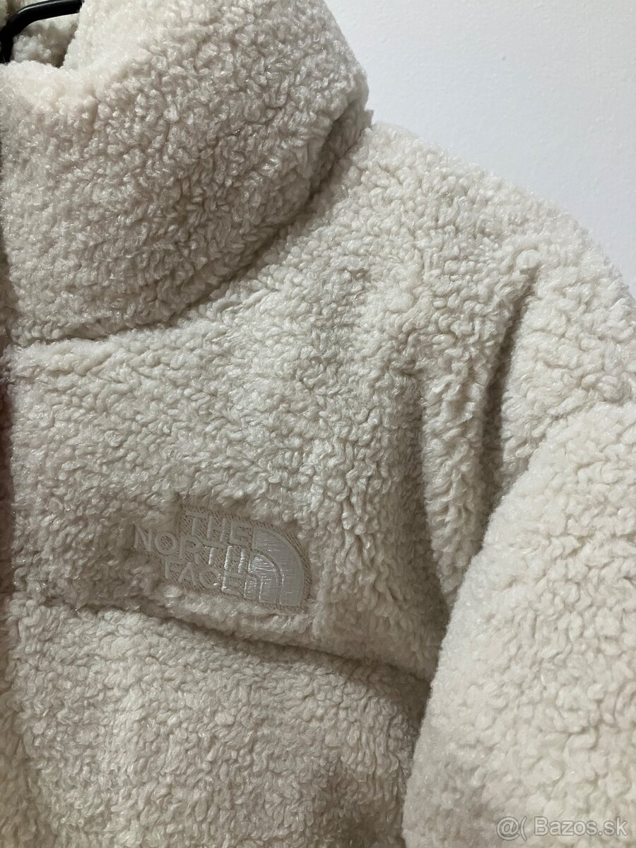 The North Face Bunde women’s S - 2