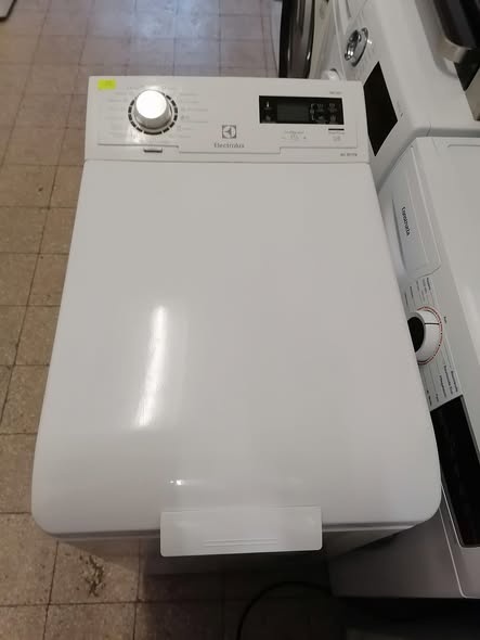 elektrolux - 2
