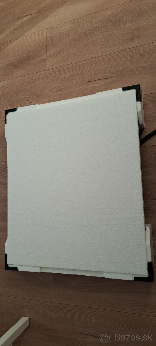 Indukcna varna doska Concept - 2