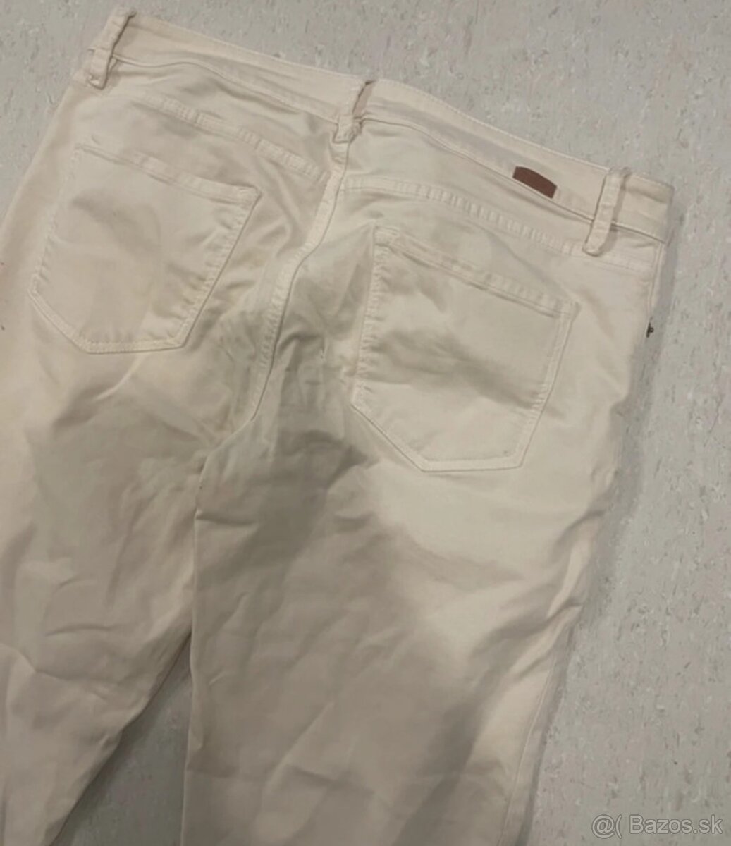 Skinny fit rifle - 2