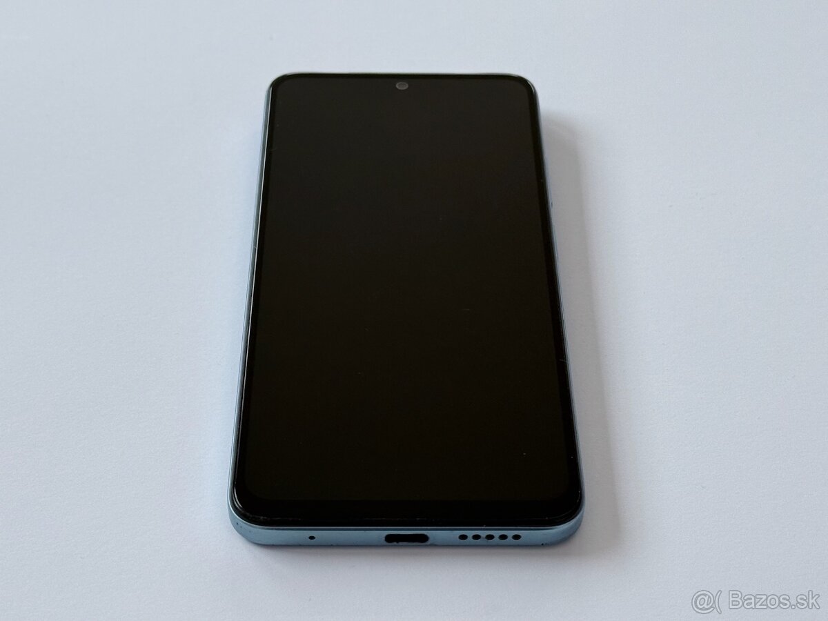 Redmi Note 12S - 8GB / 256GB - 2