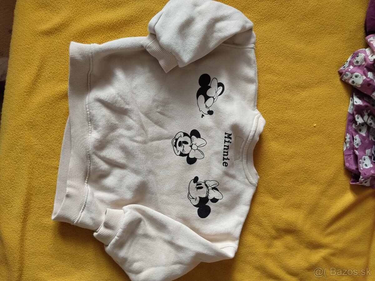 predam detske oblecenie - 2