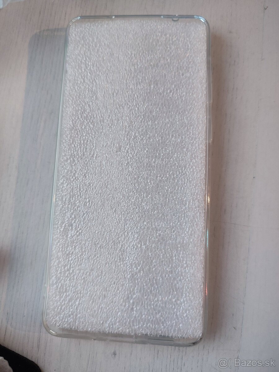 Obal, puzdro na Galaxy A33 5G - 2