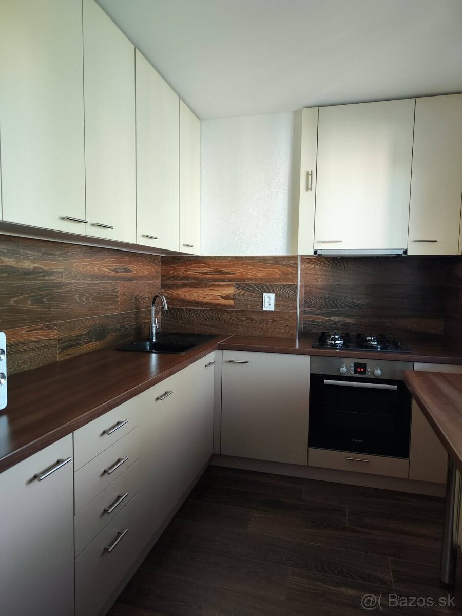 Prenajom +421907630600 - 2