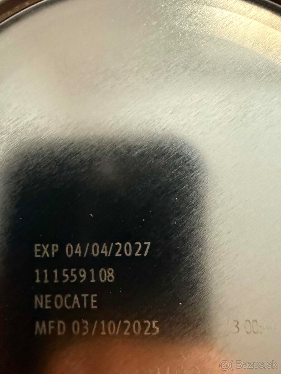 Neocate infant - 2
