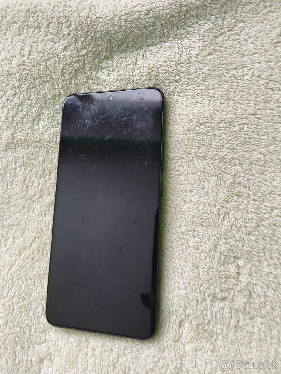 Predám Xiaomi 13T - 2