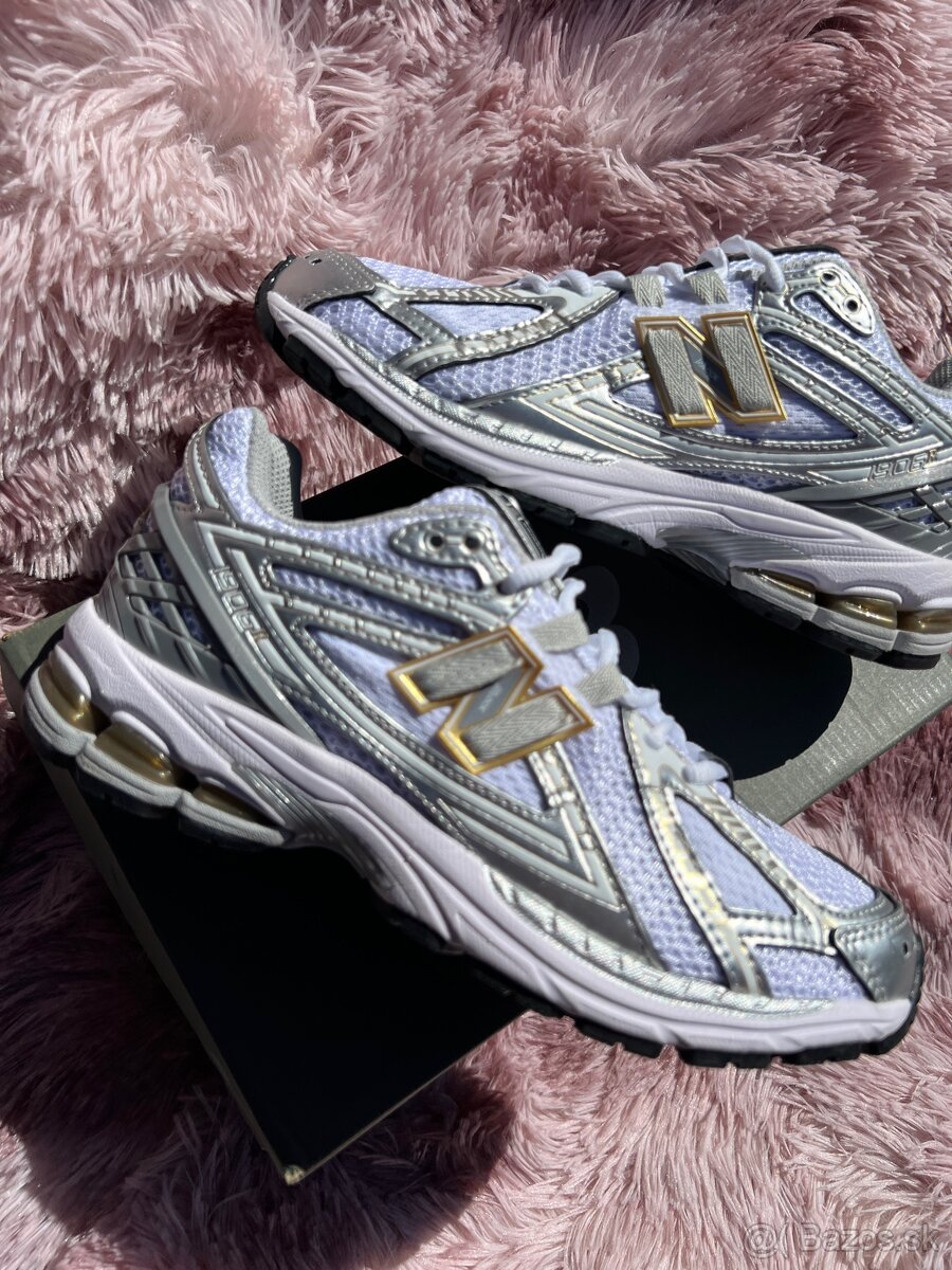 New Balance 1906R EU40 - 2
