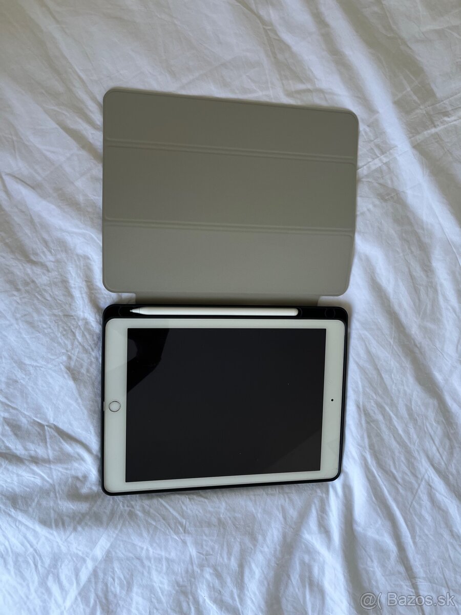 iPad air 2 - 2