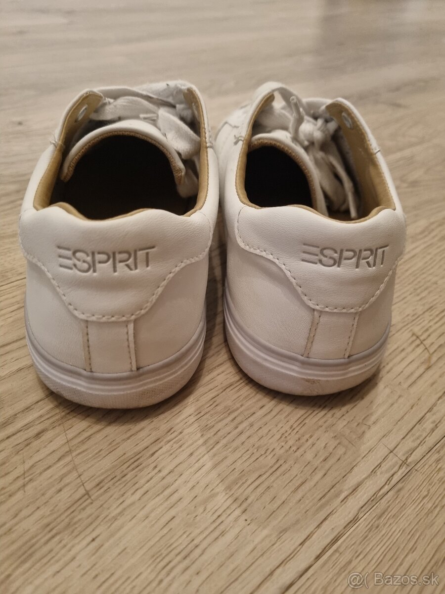 Esprit 39 - 2