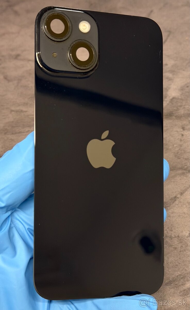 Apple iPhone 14 - diely - 2