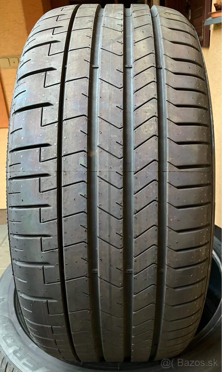 Letné Pirelli 275/40/20 a 315/35/20 - 2