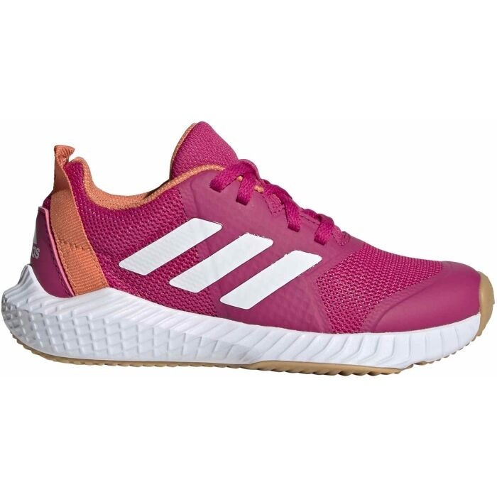 adidas FORTAGYM 33 - 2