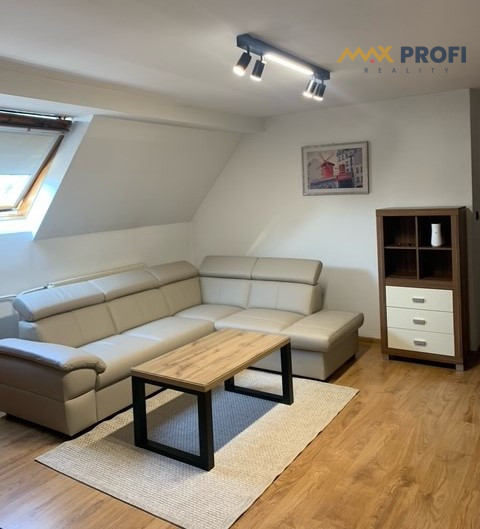 Na prenájom 2 izbový byt, 68 m2, Martin - Centrum - 2