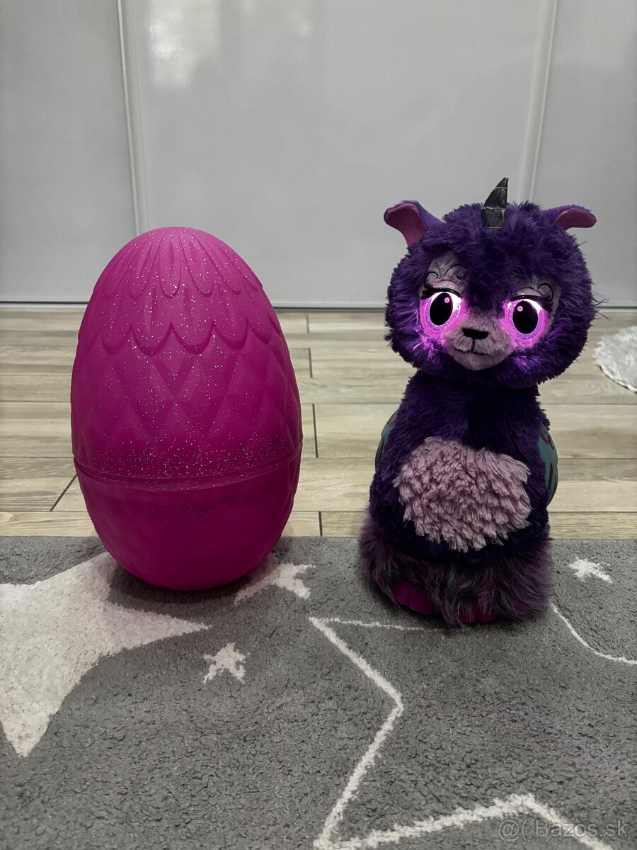 Hatchimals - 2