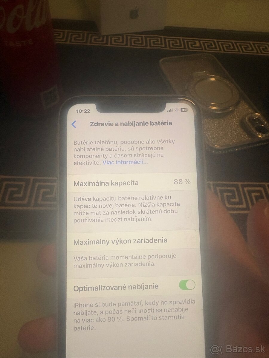 iPhone XR 64 GB - 2