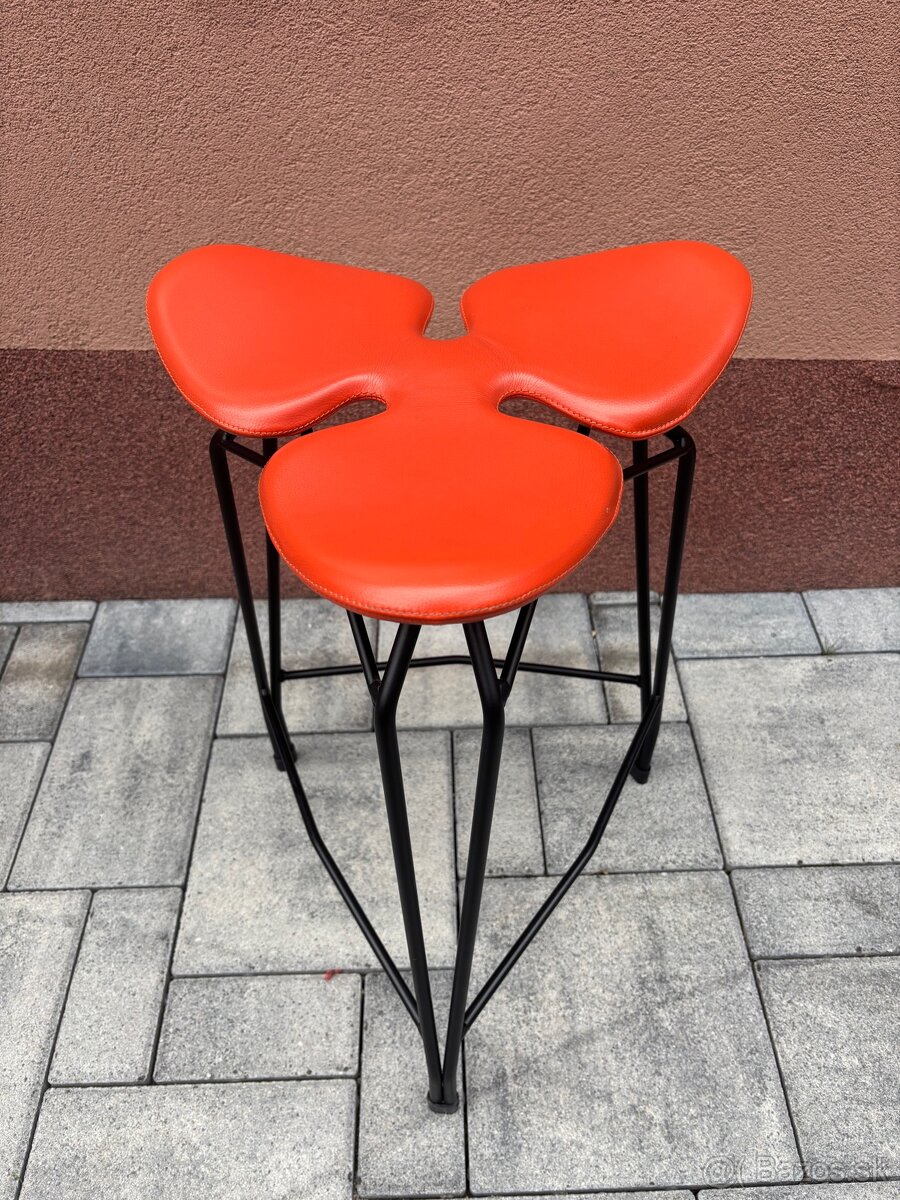 Barové stoličky - 2