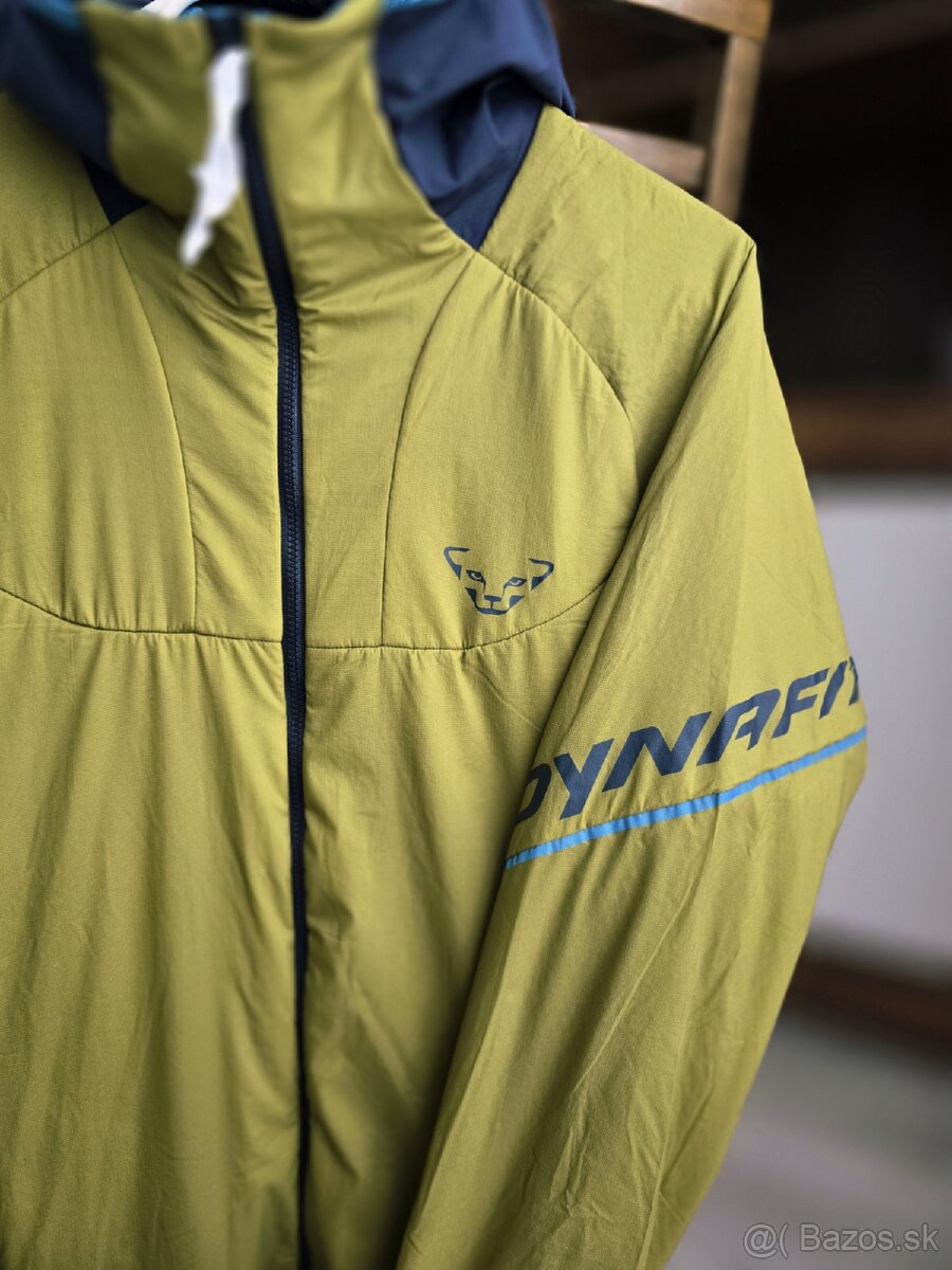 Dynafit Mezzalama, vel.M_NOVÁ - 2