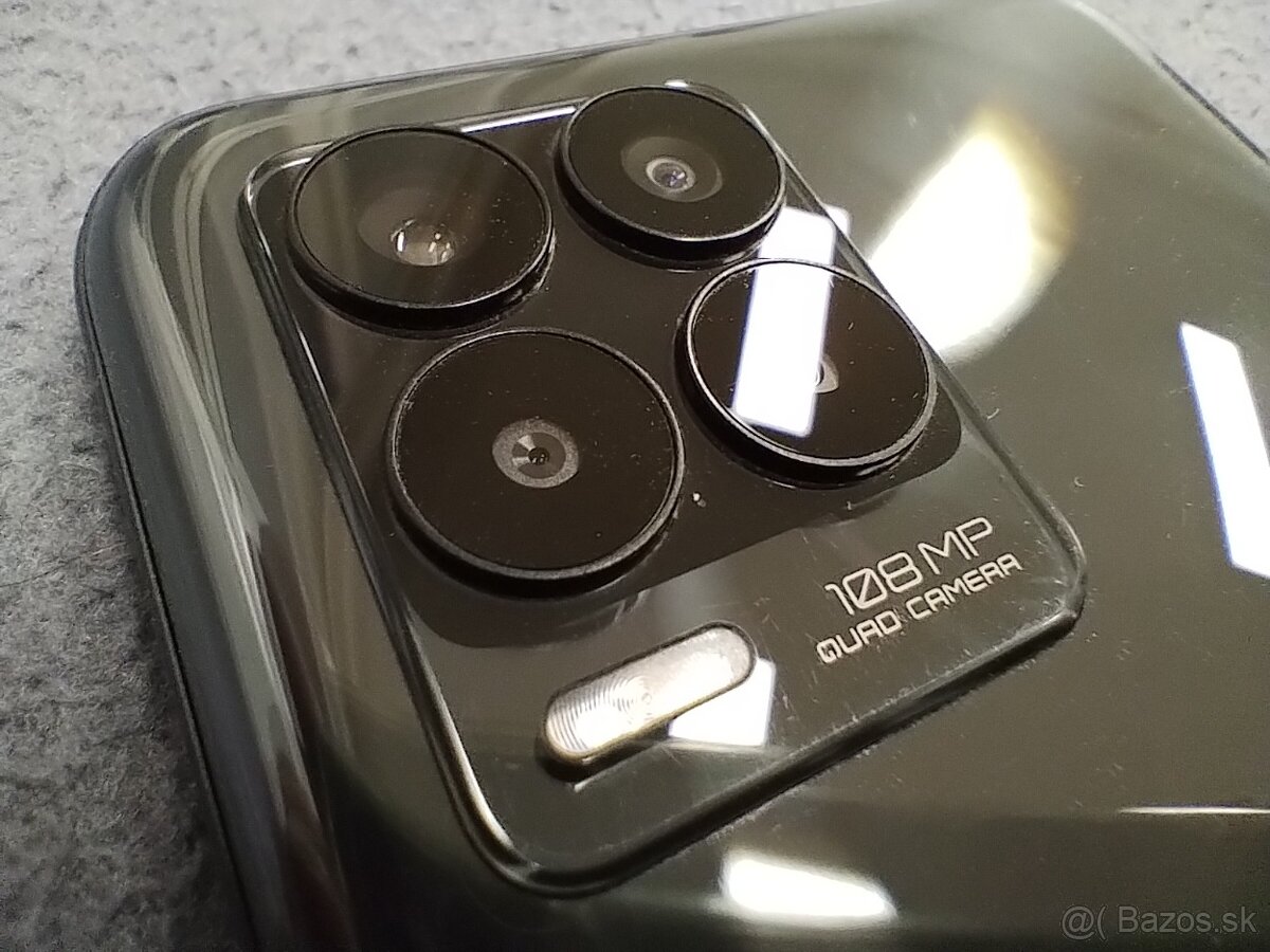 Realme 8 Pro – 6/128 GB - 2