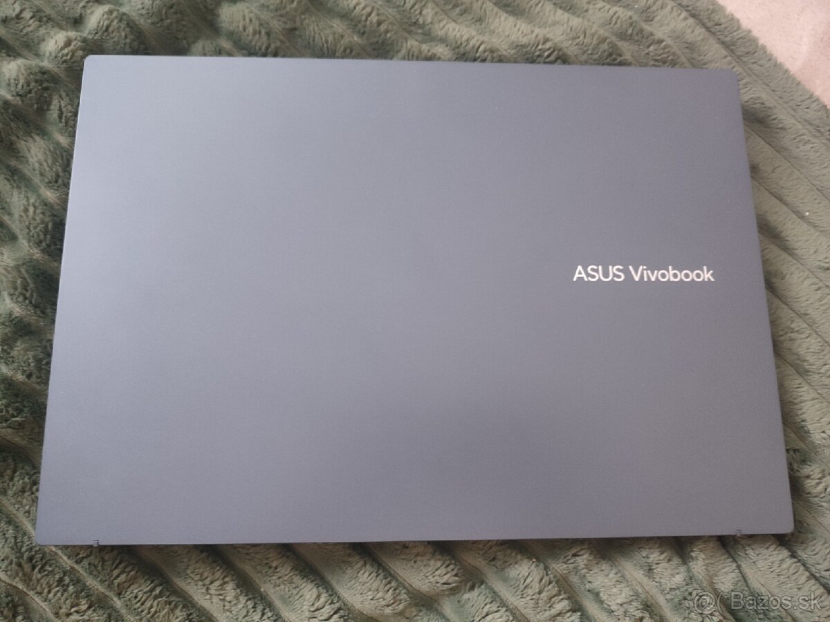 Asus Vivobook 16X - 2