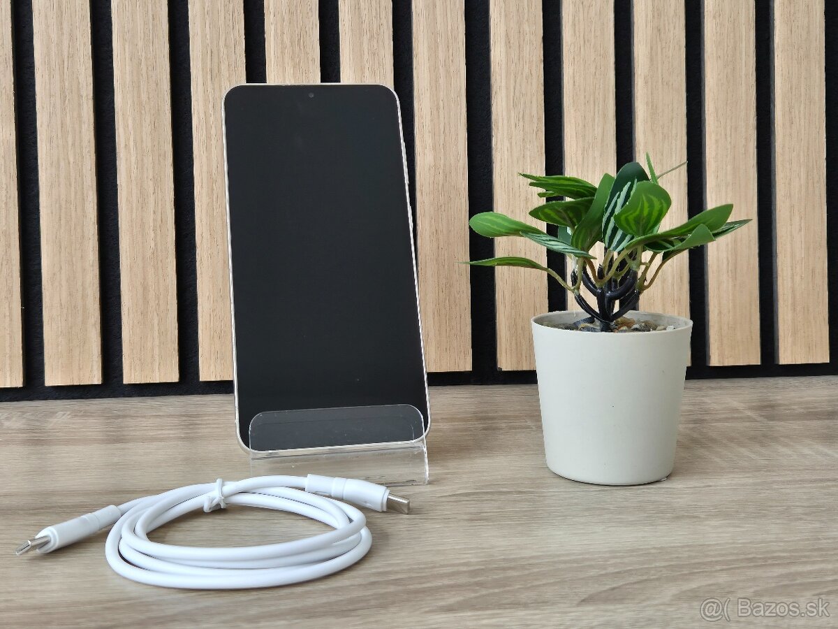 Samsung Galaxy S23 Plus 256GB Cream - 2