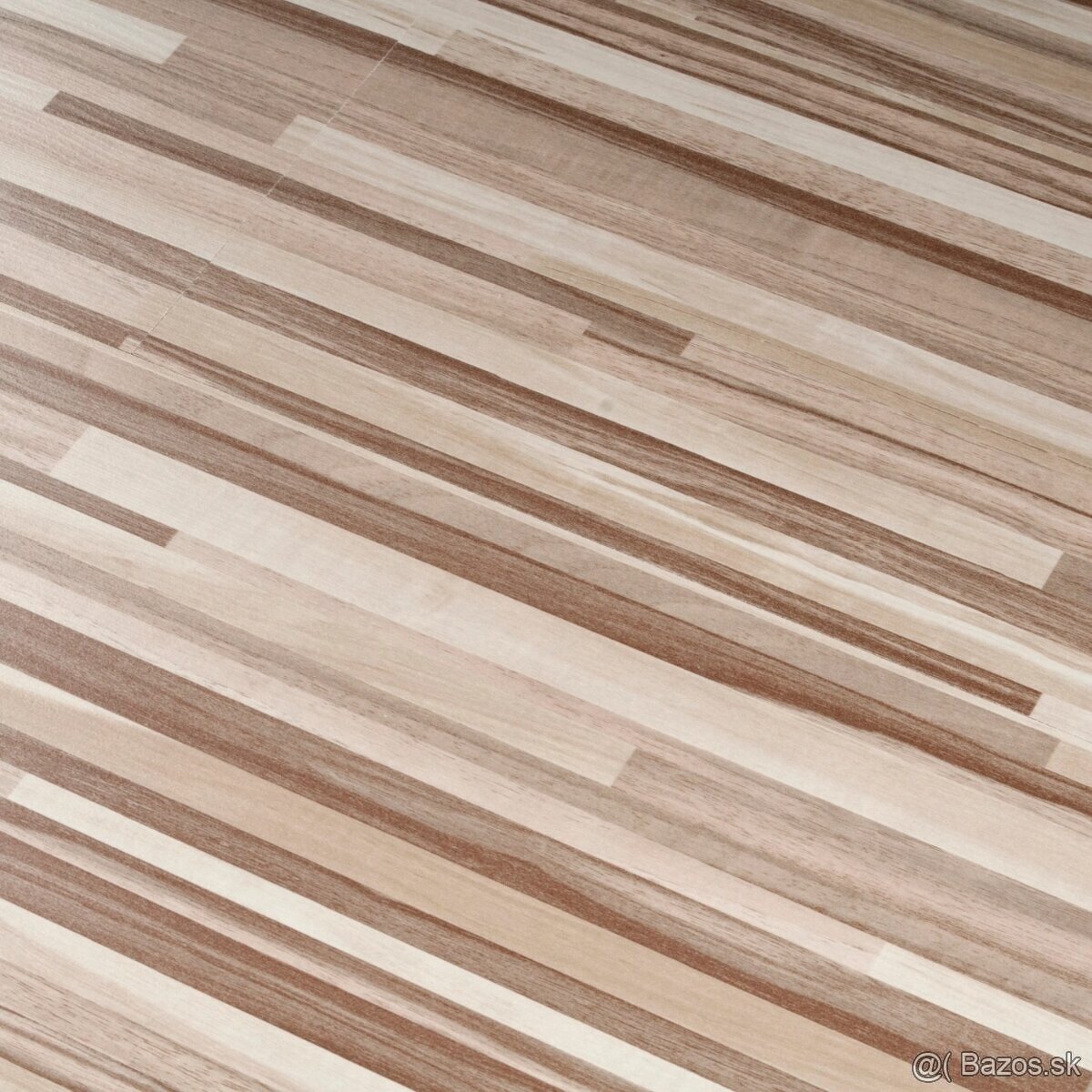 Plávajúca podlaha Listone Grey - 2