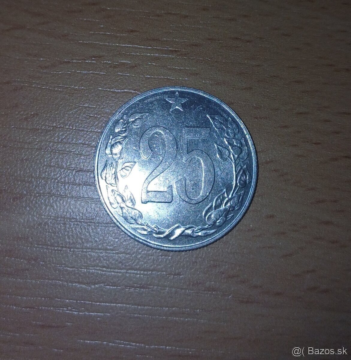 25 halier 1954 top stav - 2