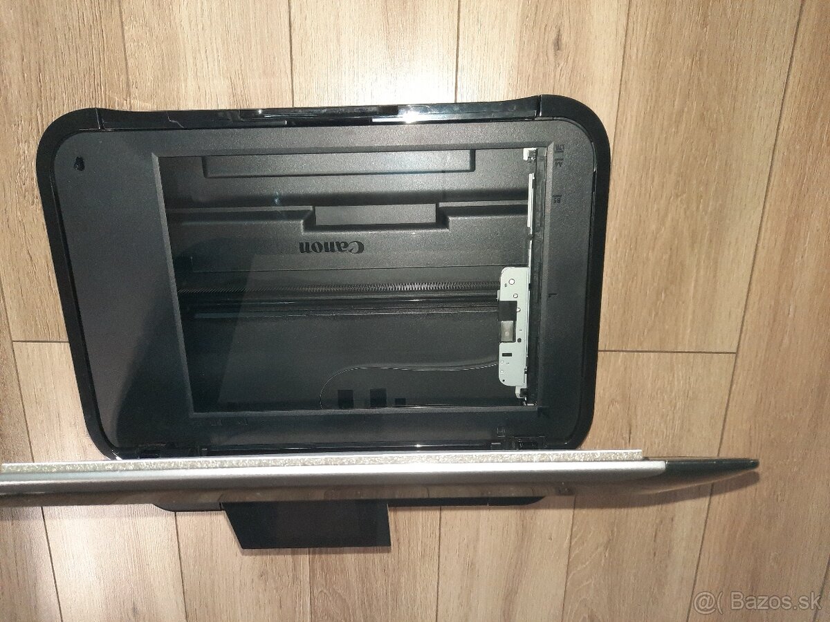 Predám tlačiareň Canon MG5350 - 2