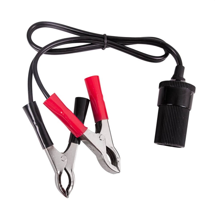 Elektrická pumpa na paddleboardy WORKER e-Pump - 2