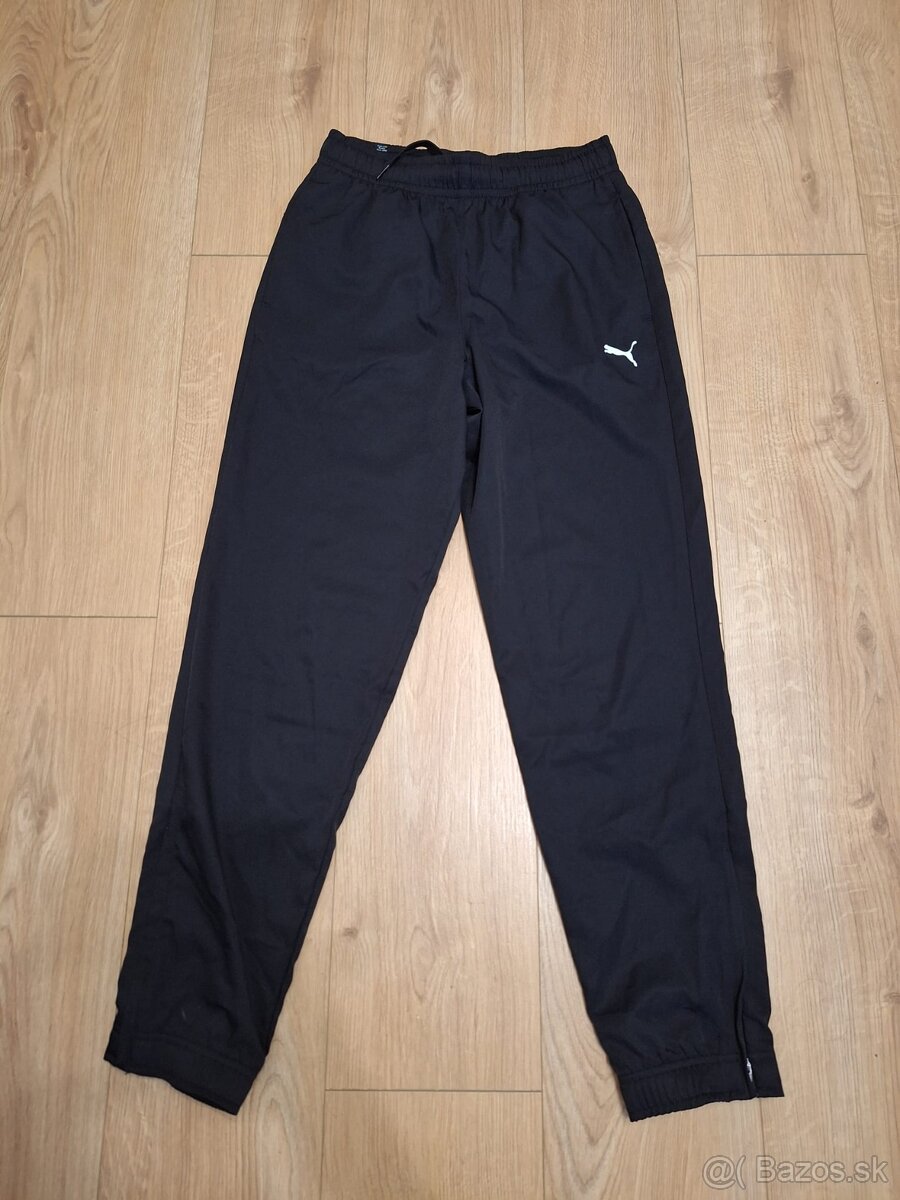 Predam panske nohavice Puma - 2