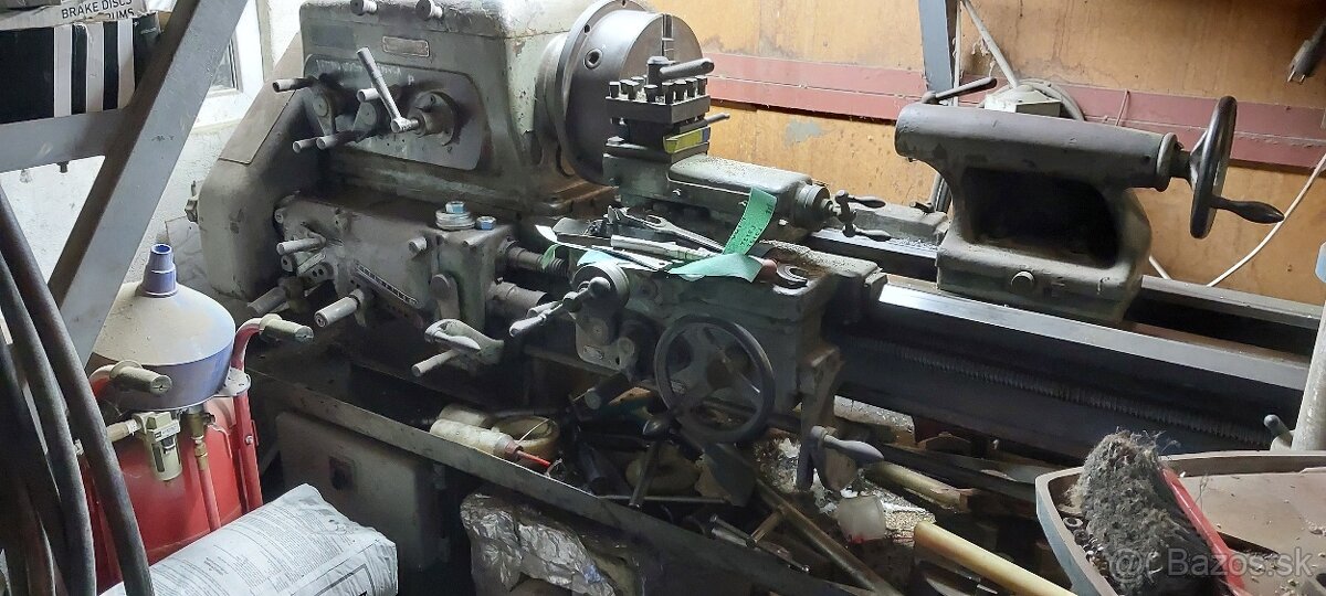 Predam sustruh pod.sv 18 - 2