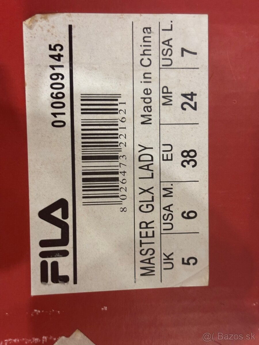 Kolieskové korčule - 2