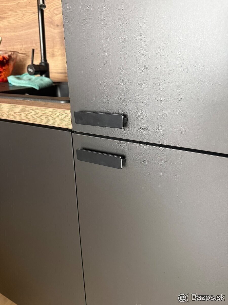 Ikea úchytky / kľučky - Hackas - Ikea - 2