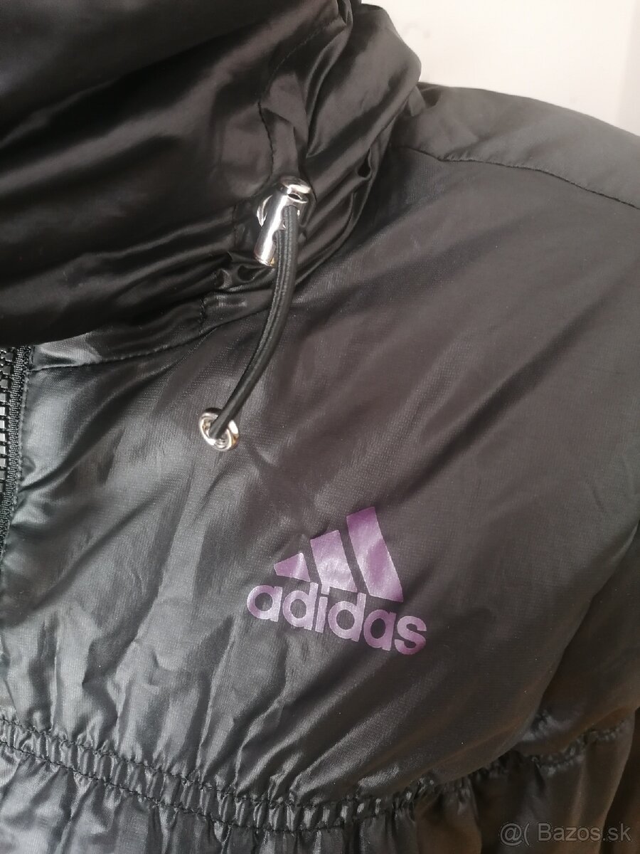Bunda Adidas - 2